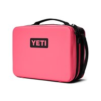 Yeti Daytrip® 5L Lunch Box
