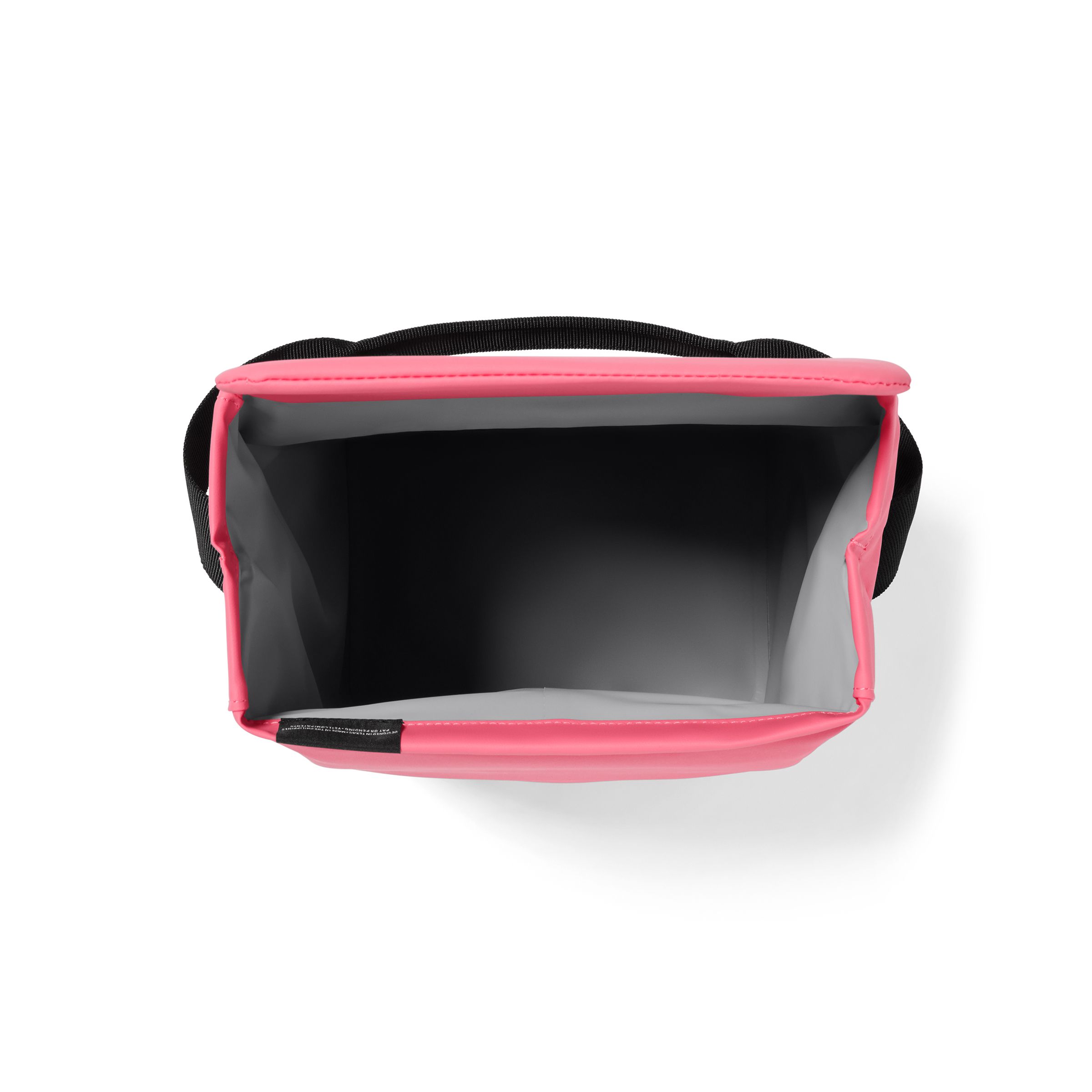 YETI Daytrip® 6L Lunch Bag