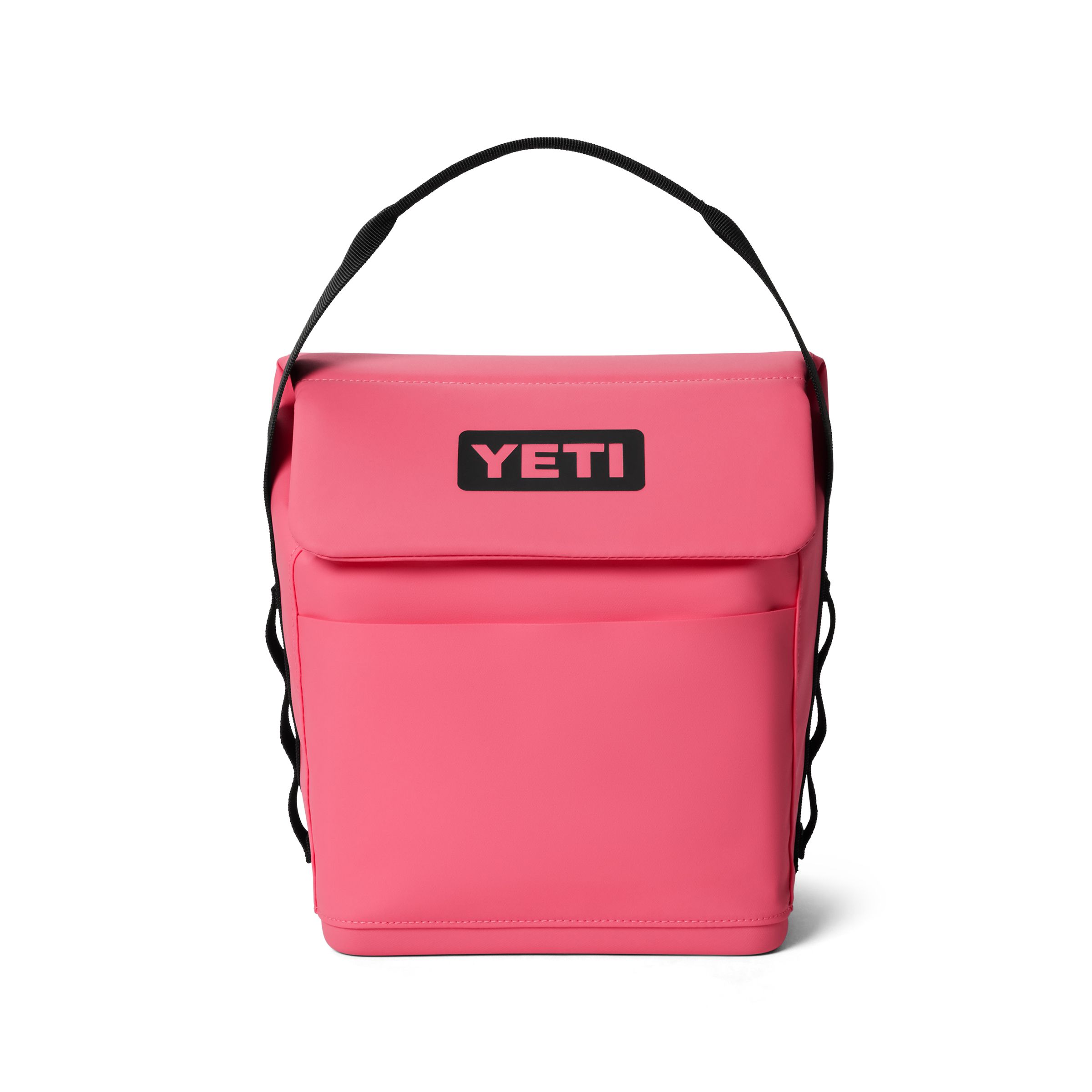 YETI Daytrip® 6L Lunch Bag
