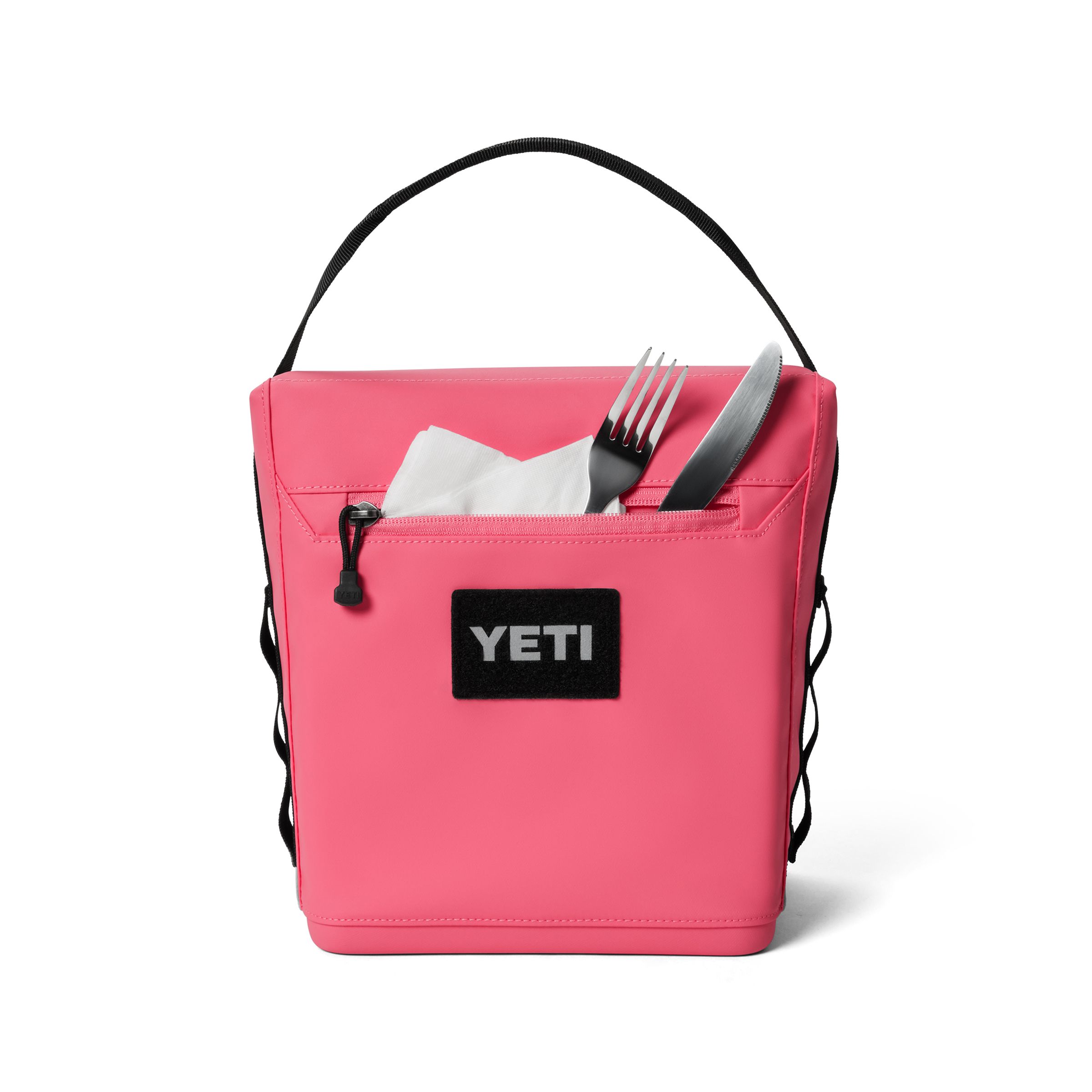 YETI Daytrip® 6L Lunch Bag