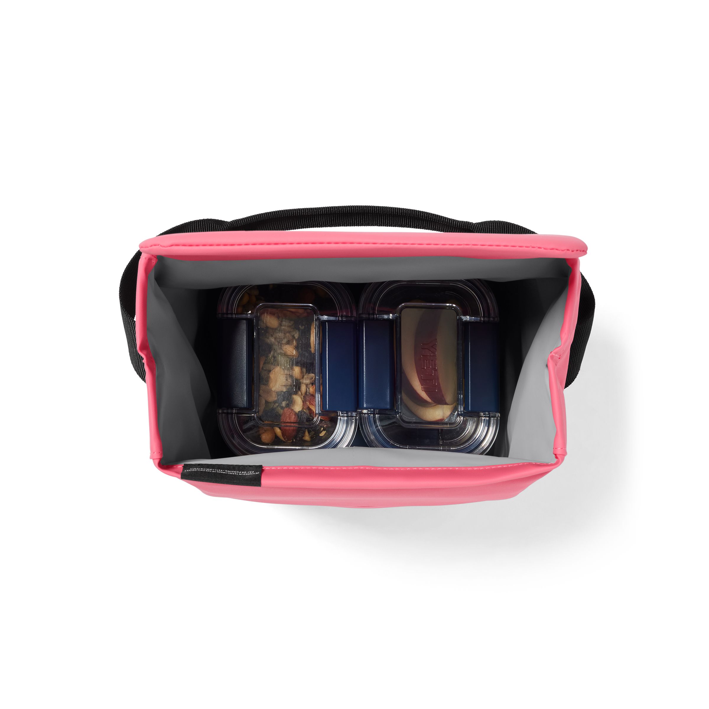 YETI Daytrip® 6L Lunch Bag