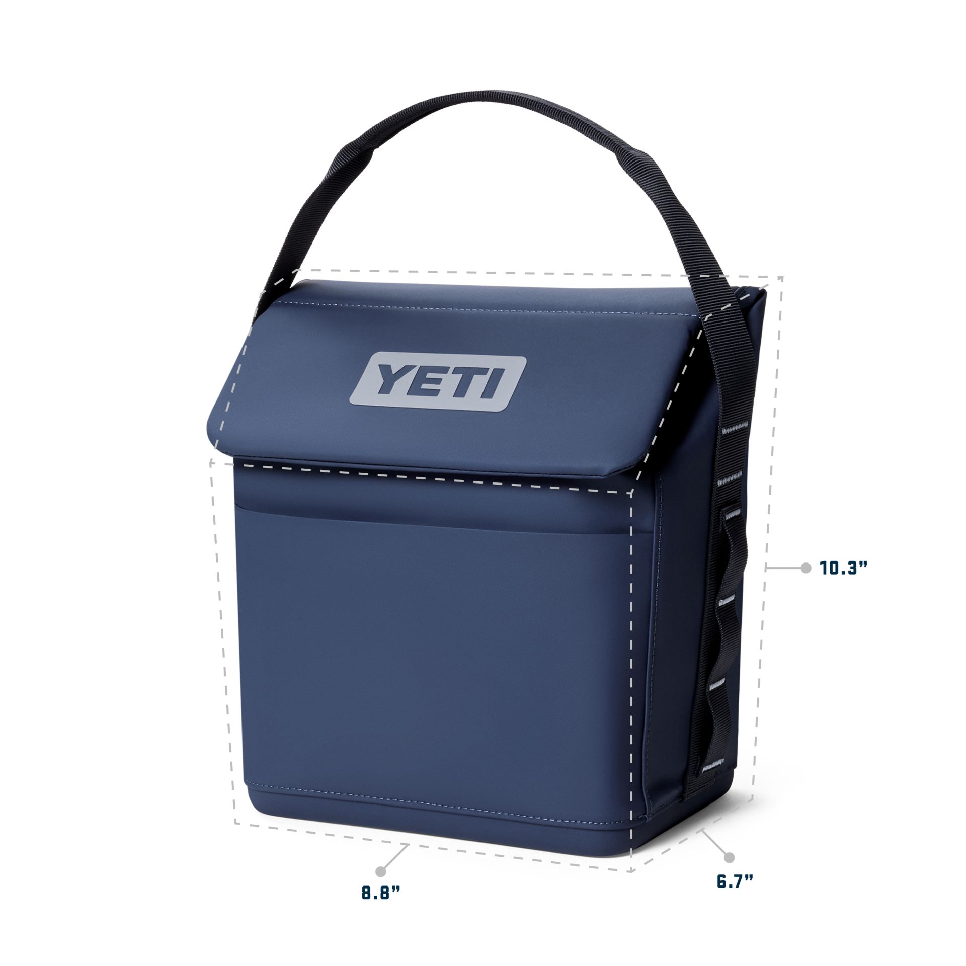 YETI Daytrip® 6L Lunch Bag