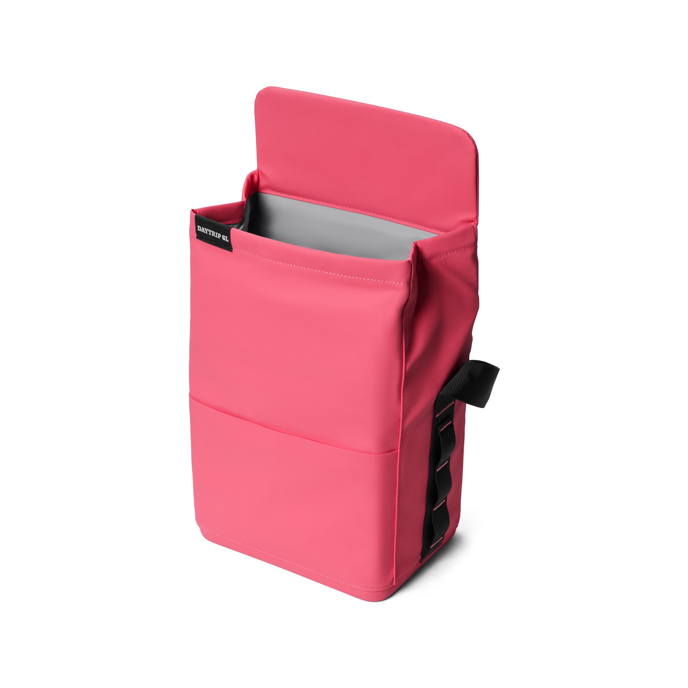 YETI Daytrip® 6L Lunch Bag