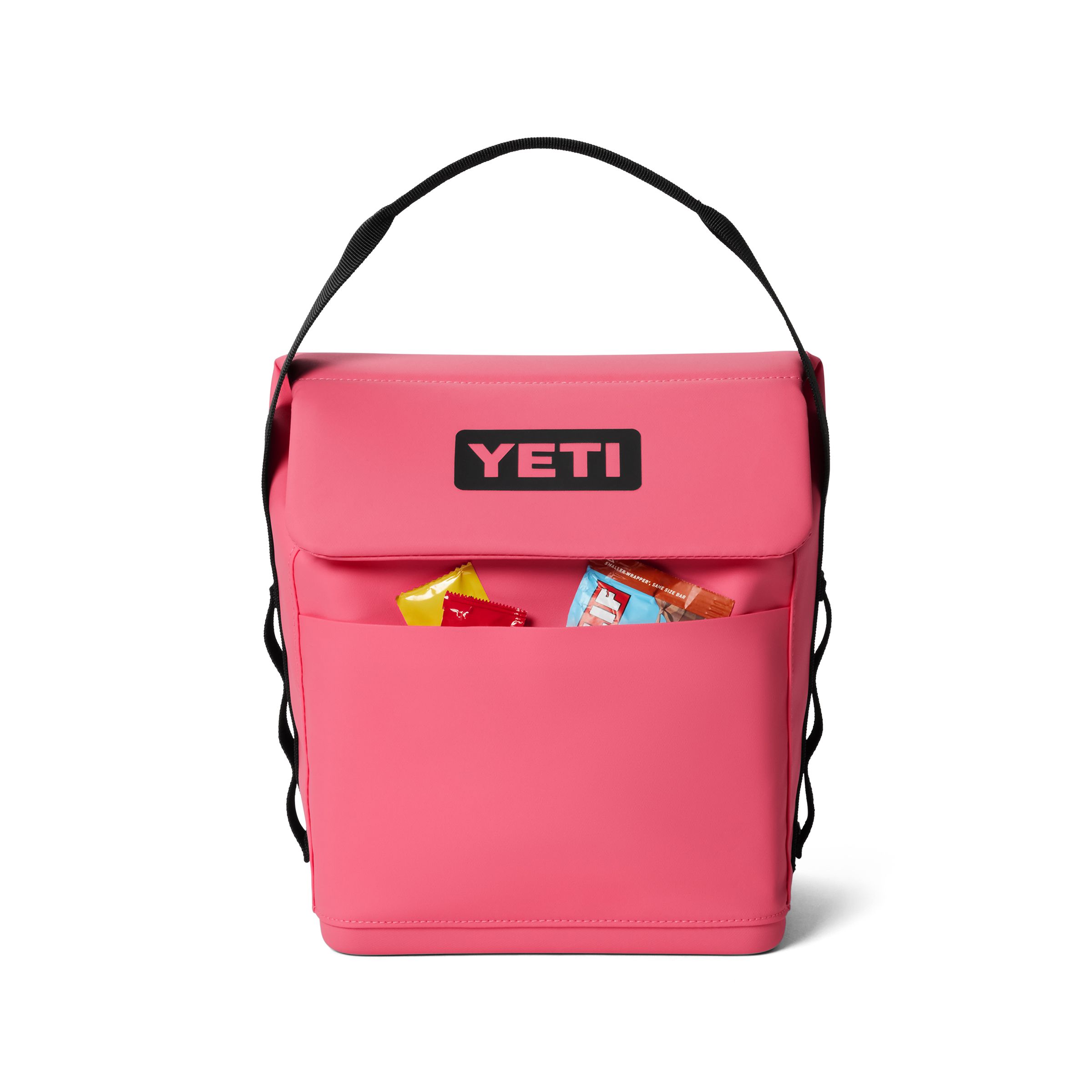 YETI Daytrip® 6L Lunch Bag