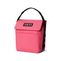 YETI Daytrip® 6L Lunch Bag