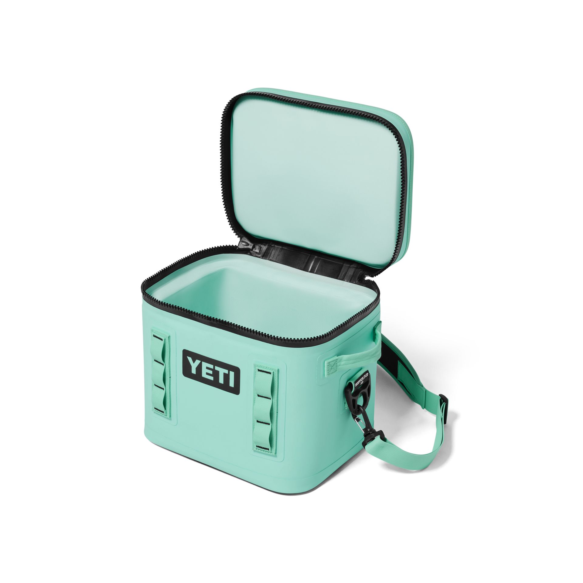 YETI Hopper Flip® 12 Soft Cooler Bag