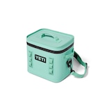 YETI Hopper Flip® 12 Soft Cooler Bag