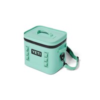 Yeti Hopper Flip® 12 Soft Cooler Bag