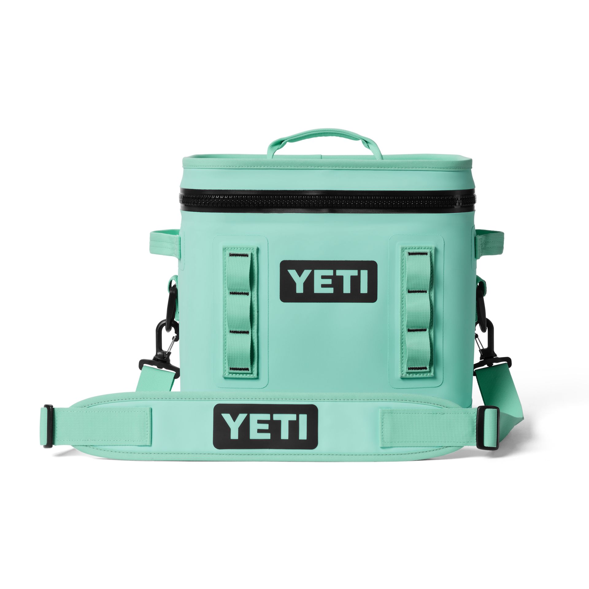 YETI Hopper Flip® 12 Soft Cooler Bag