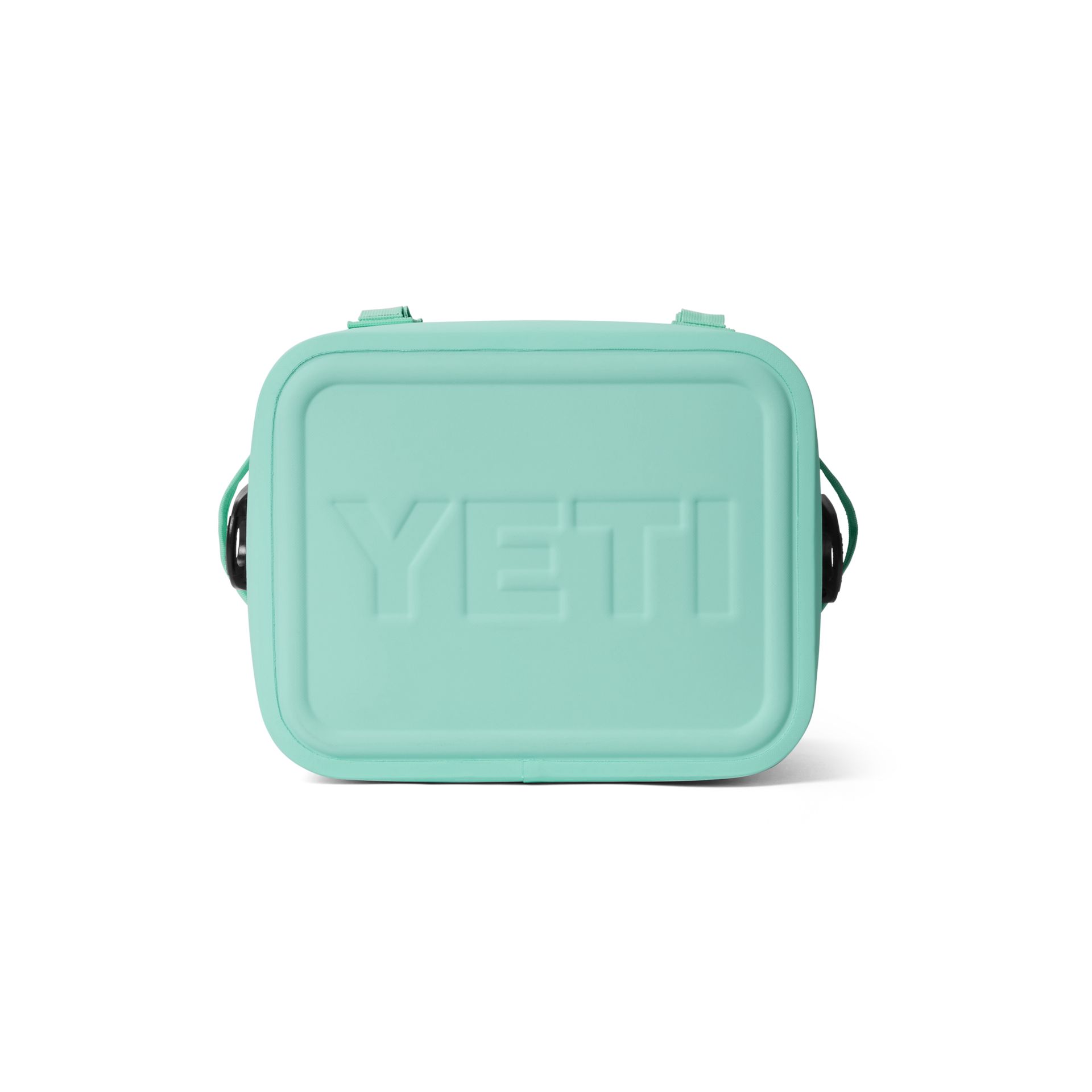 YETI Hopper Flip® 12 Soft Cooler Bag
