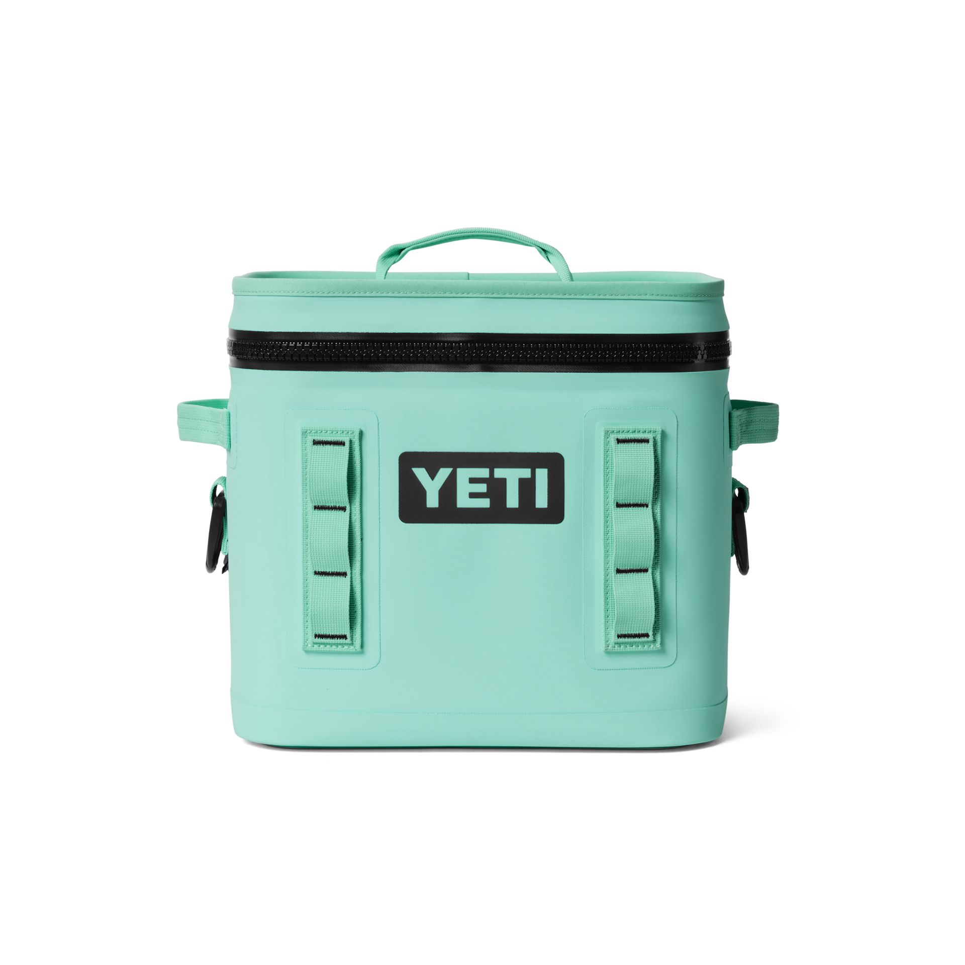 YETI Hopper Flip® 12 Soft Cooler Bag