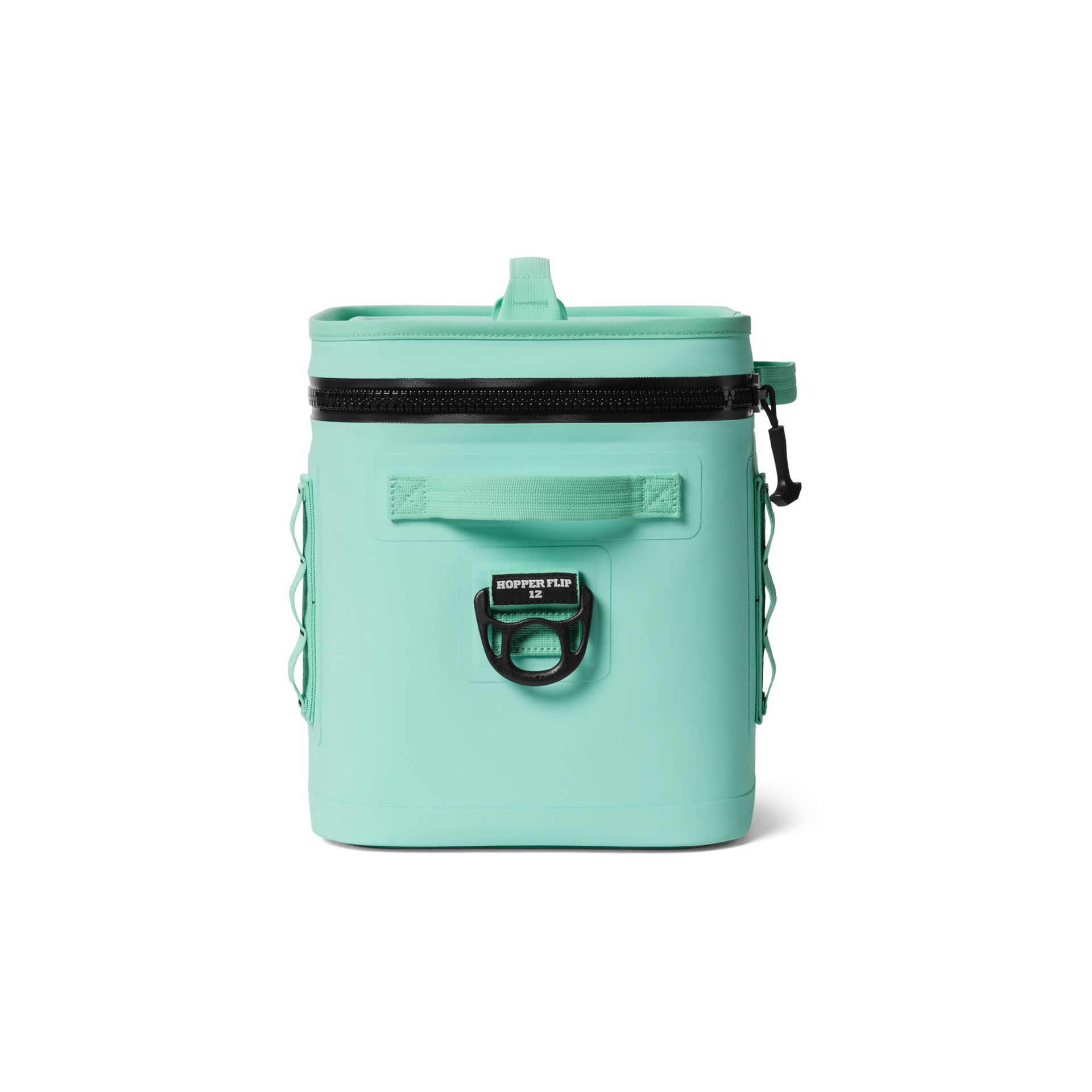 YETI Hopper Flip® 12 Soft Cooler Bag