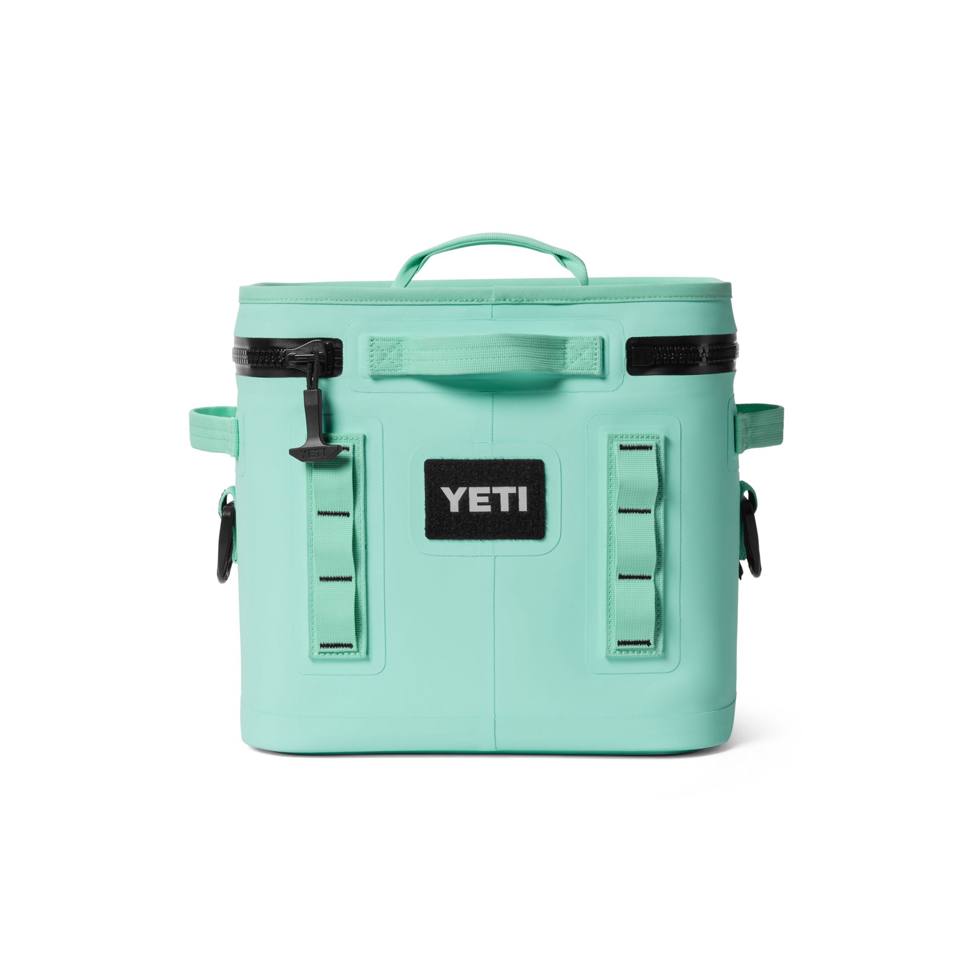 YETI Hopper Flip® 12 Soft Cooler Bag