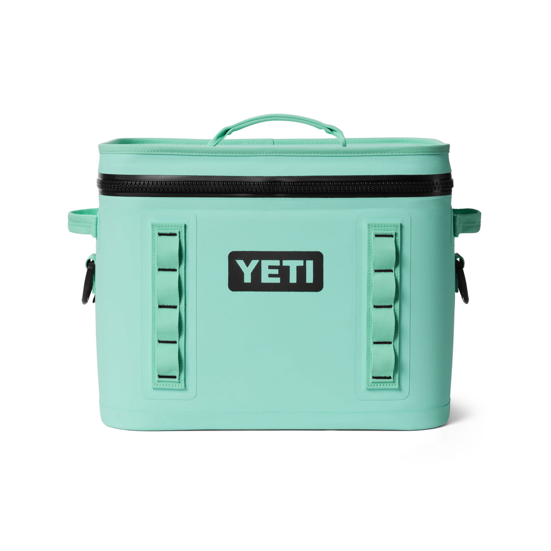 YETI Hopper Flip® 18 Soft Cooler Bag