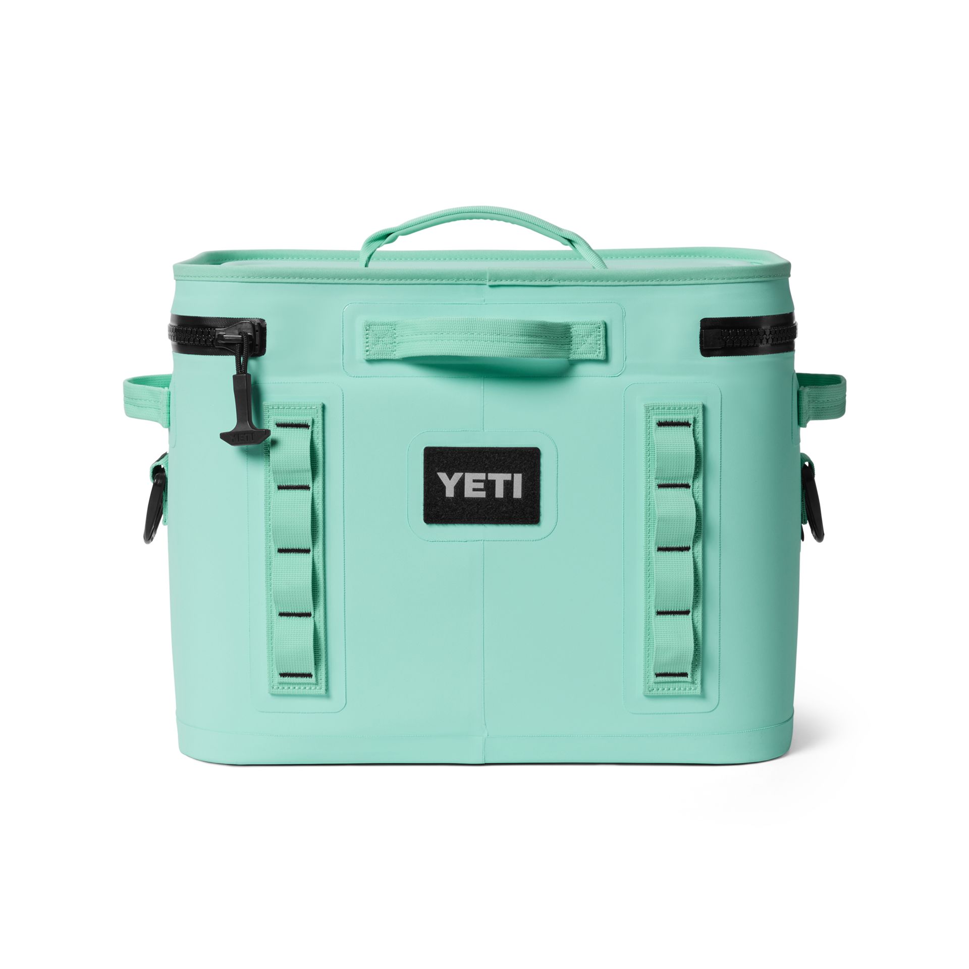 YETI Hopper Flip® 18 Soft Cooler Bag