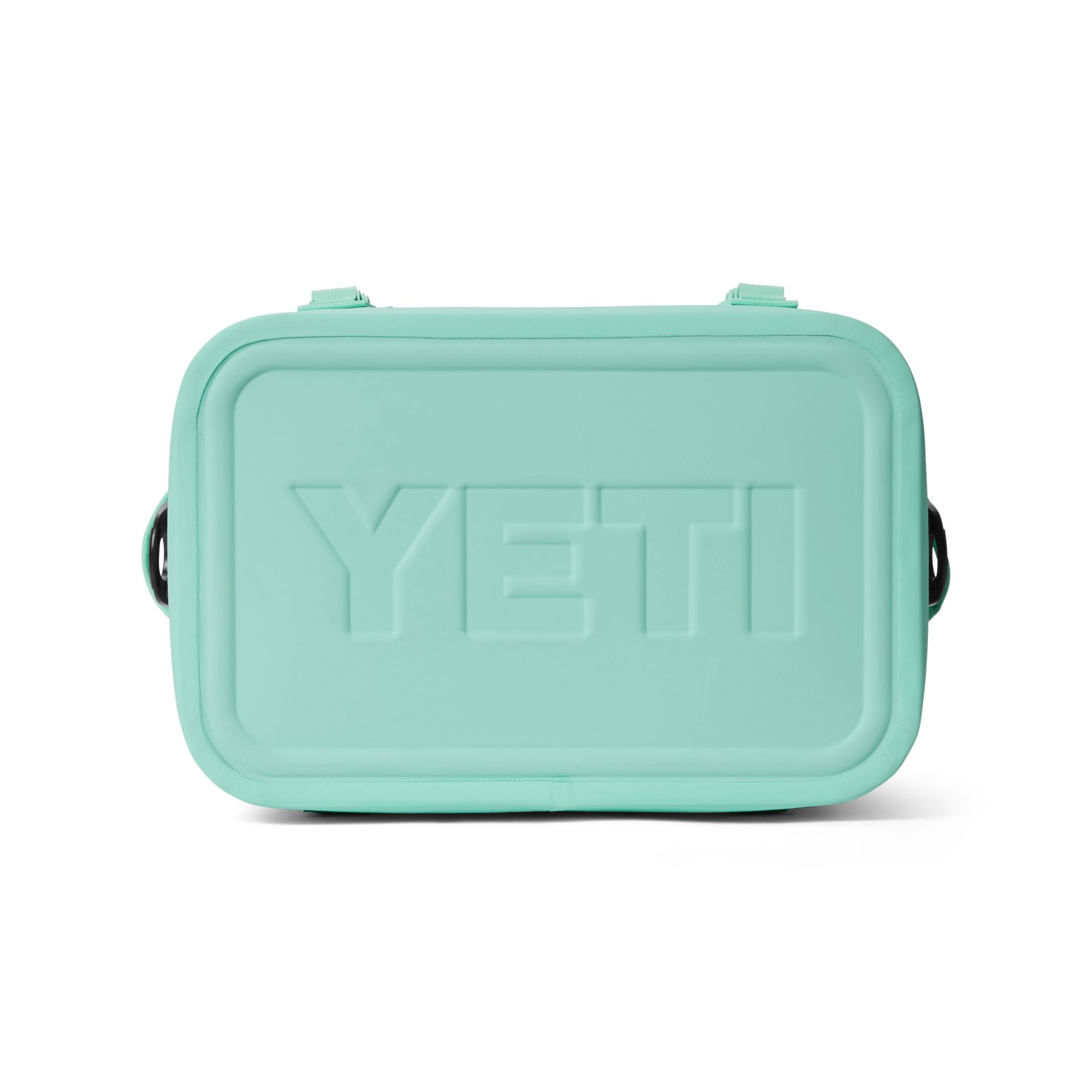 YETI Hopper Flip® 18 Soft Cooler Bag