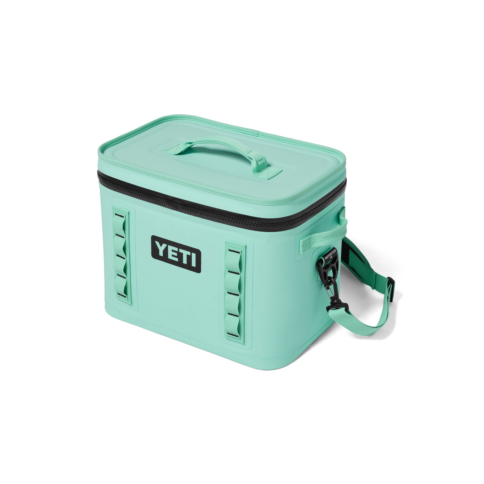 YETI Hopper Flip® 18 Soft Cooler Bag