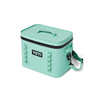YETI Hopper Flip® 18 Soft Cooler Bag