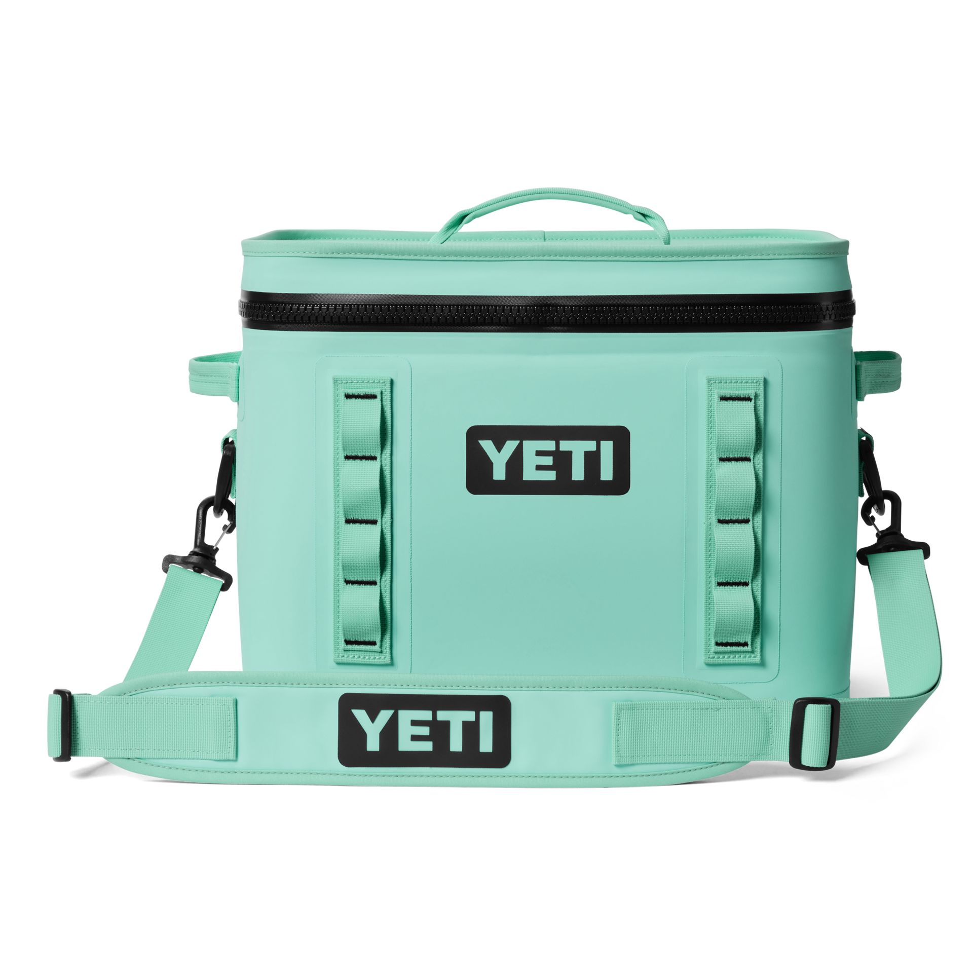 YETI Hopper Flip® 18 Soft Cooler Bag