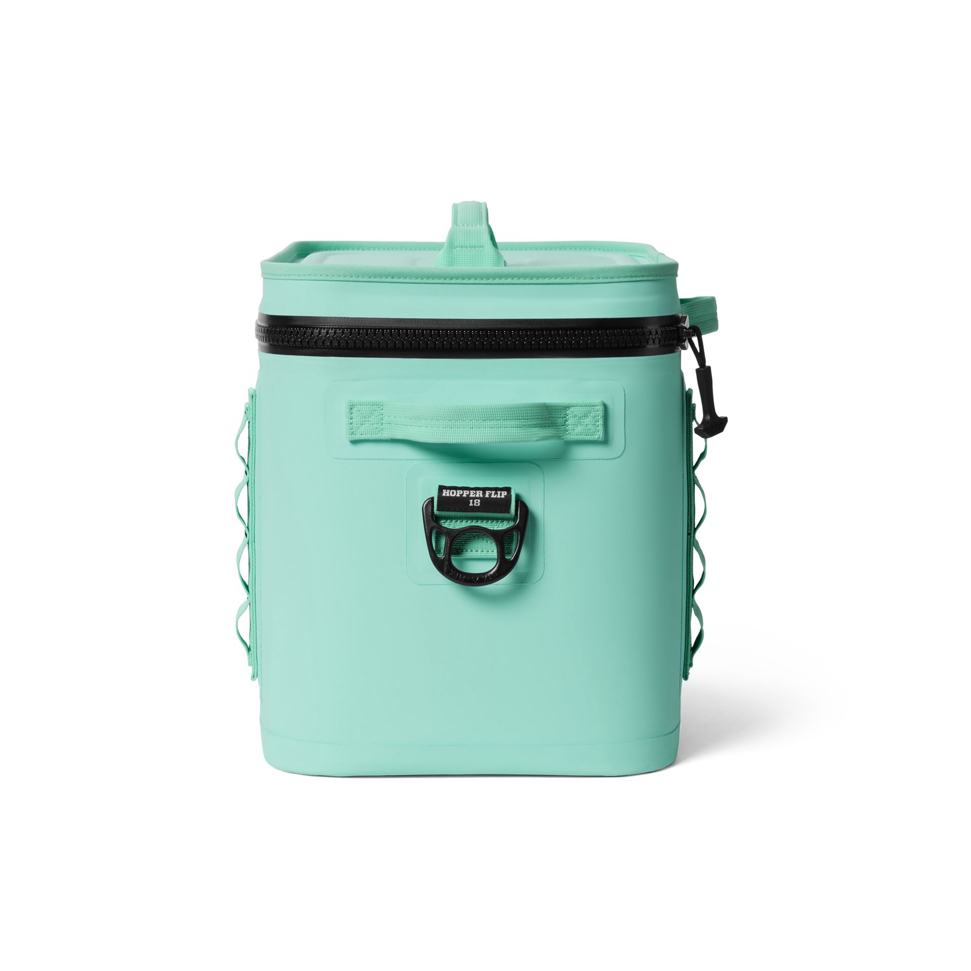 YETI Hopper Flip® 18 Soft Cooler Bag