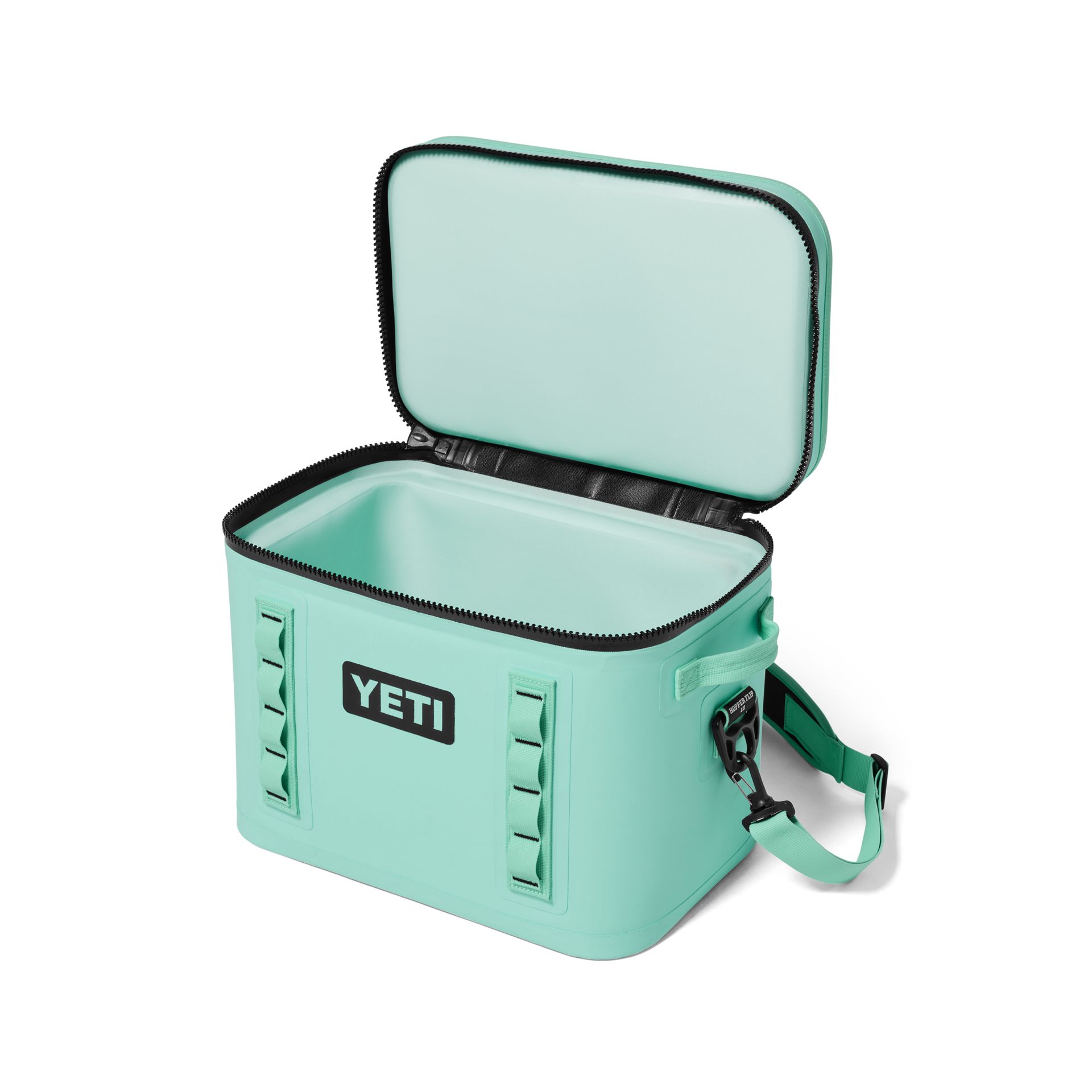 YETI Hopper Flip® 18 Soft Cooler Bag