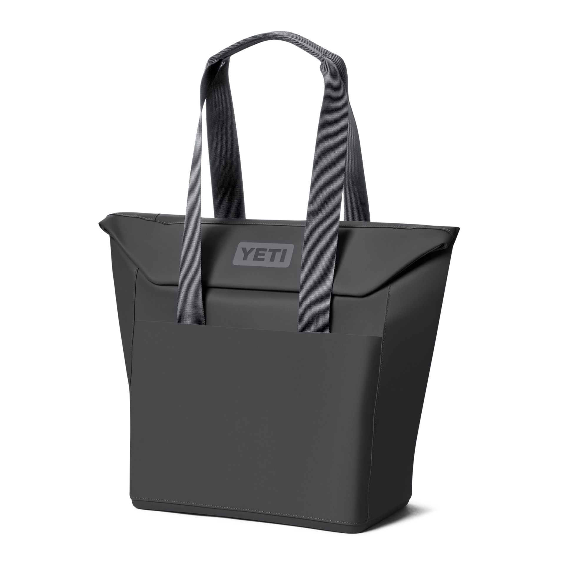 YETI Daytrip® 20L Insulated Tote Bag