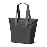 YETI Daytrip® 20L Insulated Tote Bag Front_Angled_Left