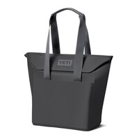 YETI Daytrip® 20L Insulated Tote Bag Front_Angled_Left