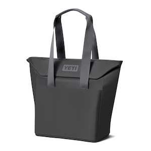 YETI Daytrip® 20L Insulated Tote Bag