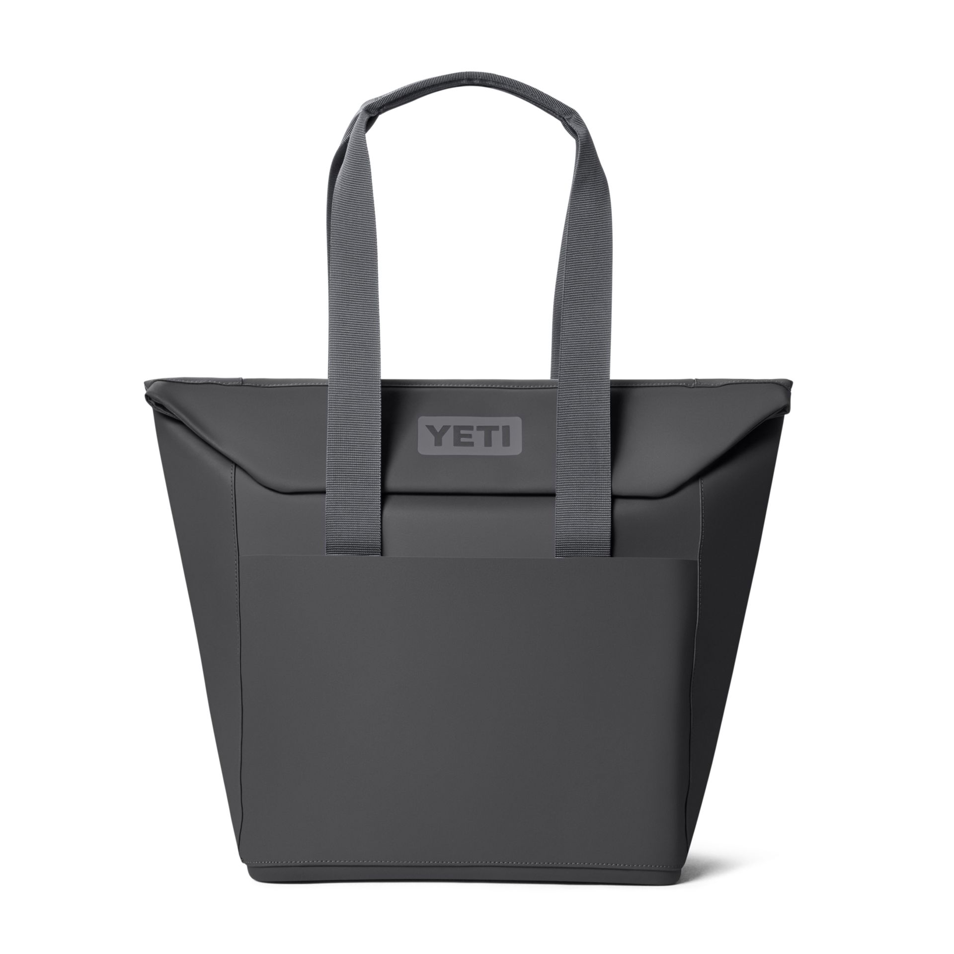 YETI Daytrip® 20L Insulated Tote Bag