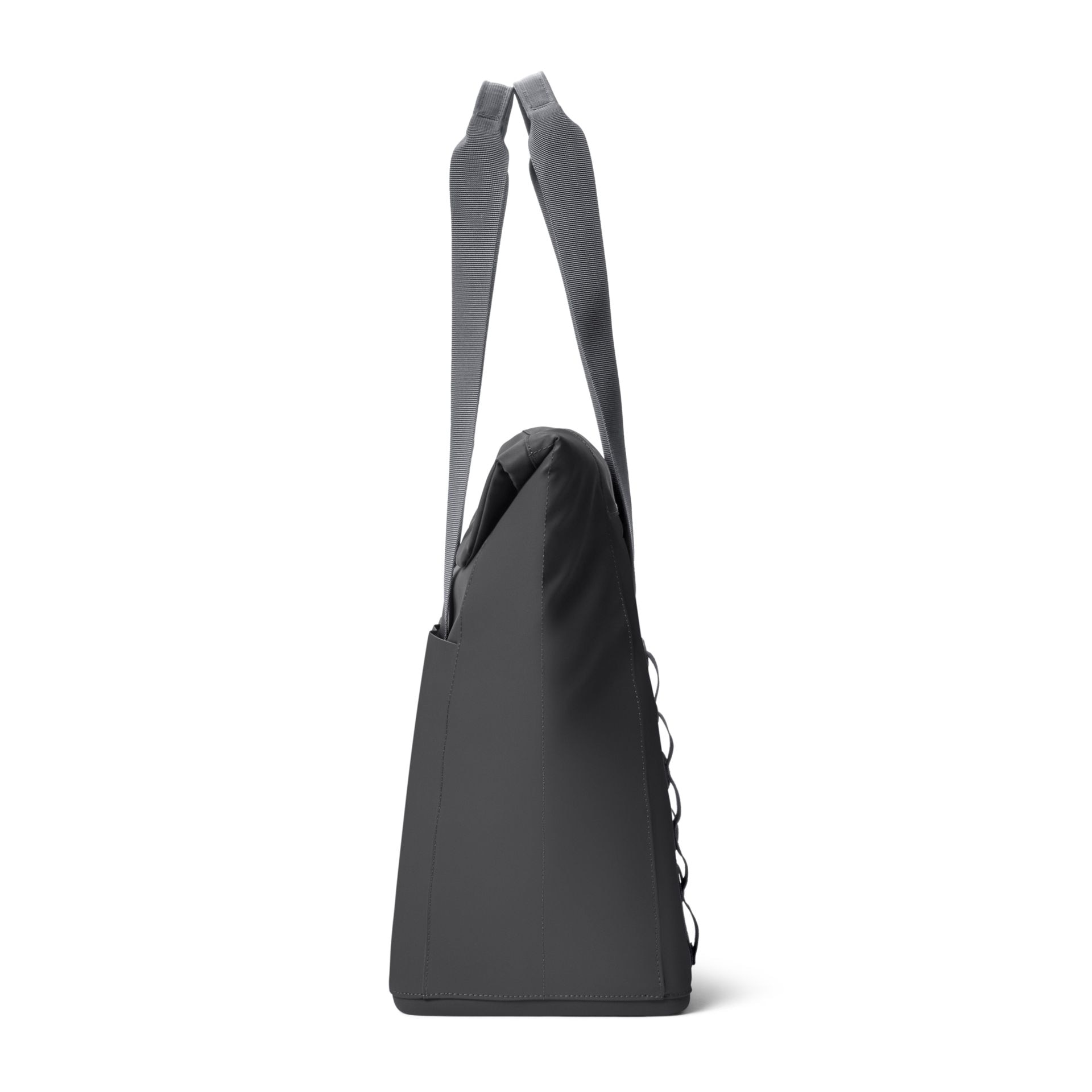 YETI Daytrip® 20L Insulated Tote Bag
