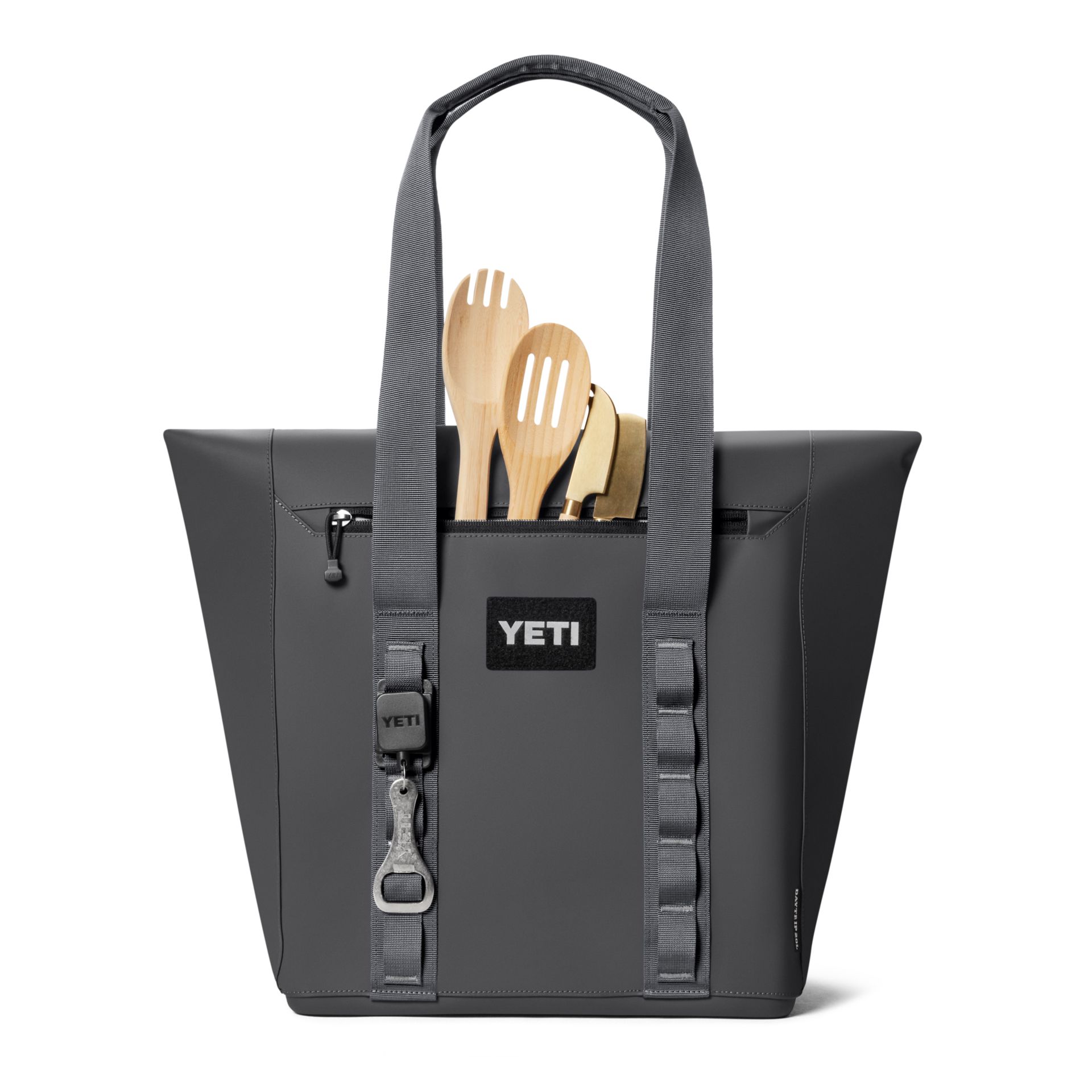 YETI Daytrip® 20L Insulated Tote Bag