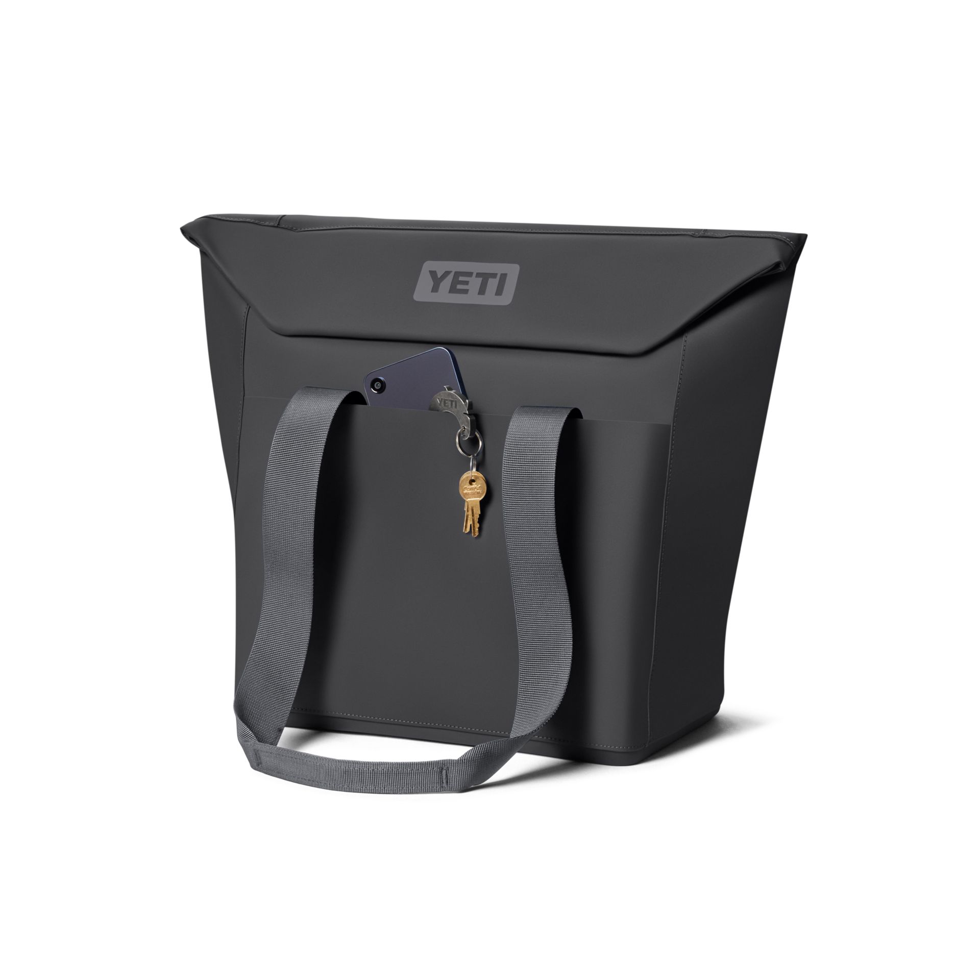 YETI Daytrip® 20L Insulated Tote Bag