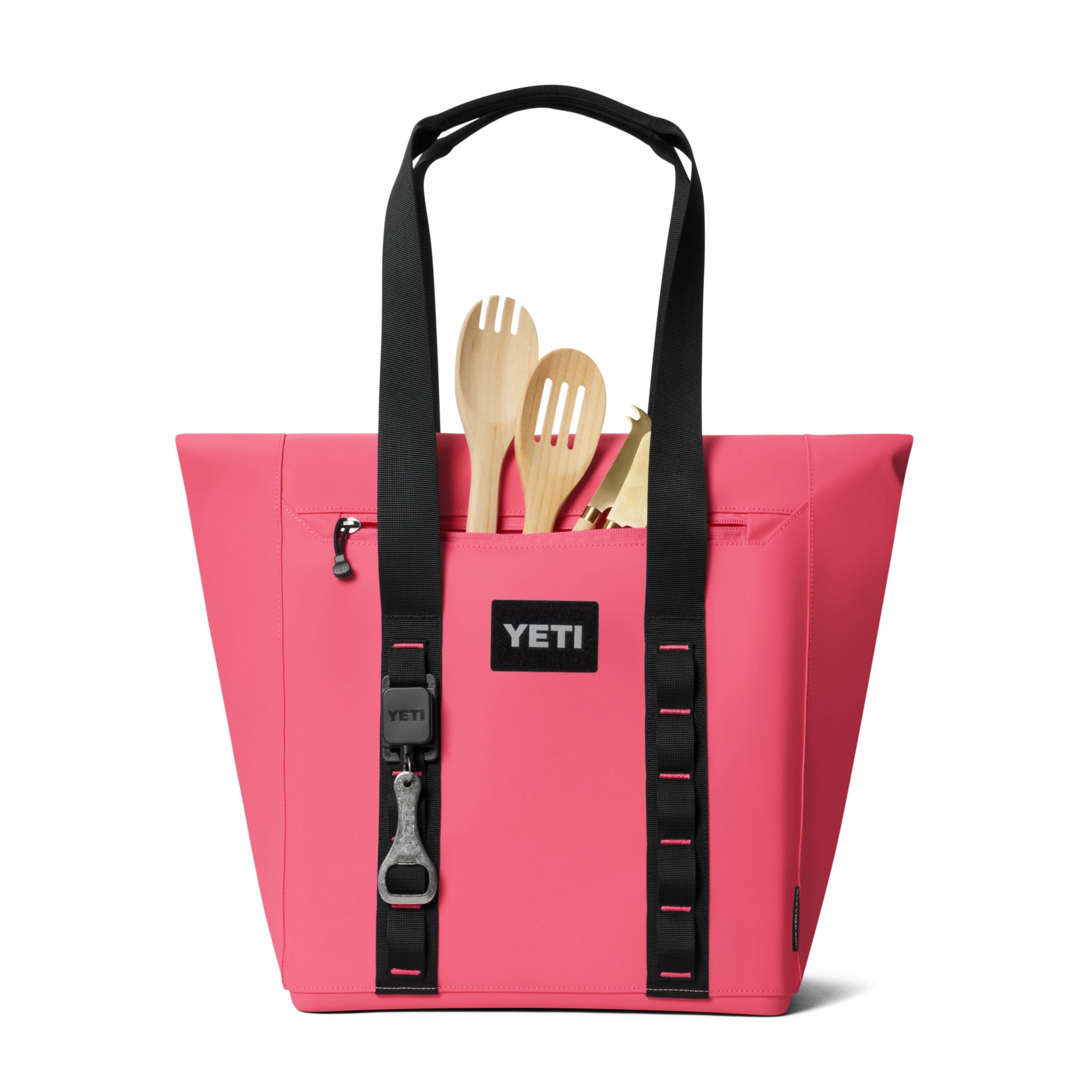 YETI Daytrip® 20L Insulated Tote Bag