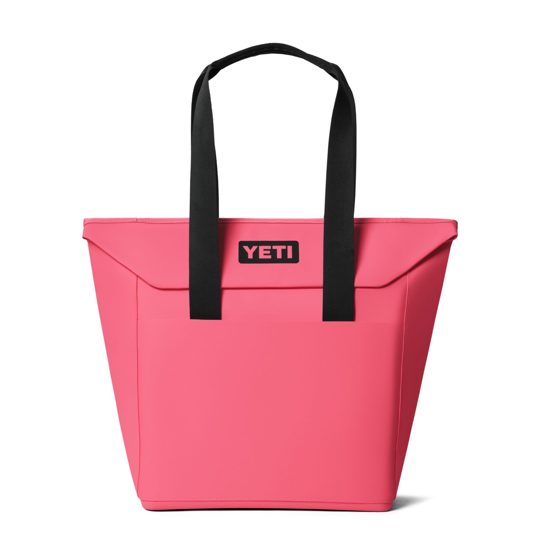 YETI Daytrip® 20L Insulated Tote Bag