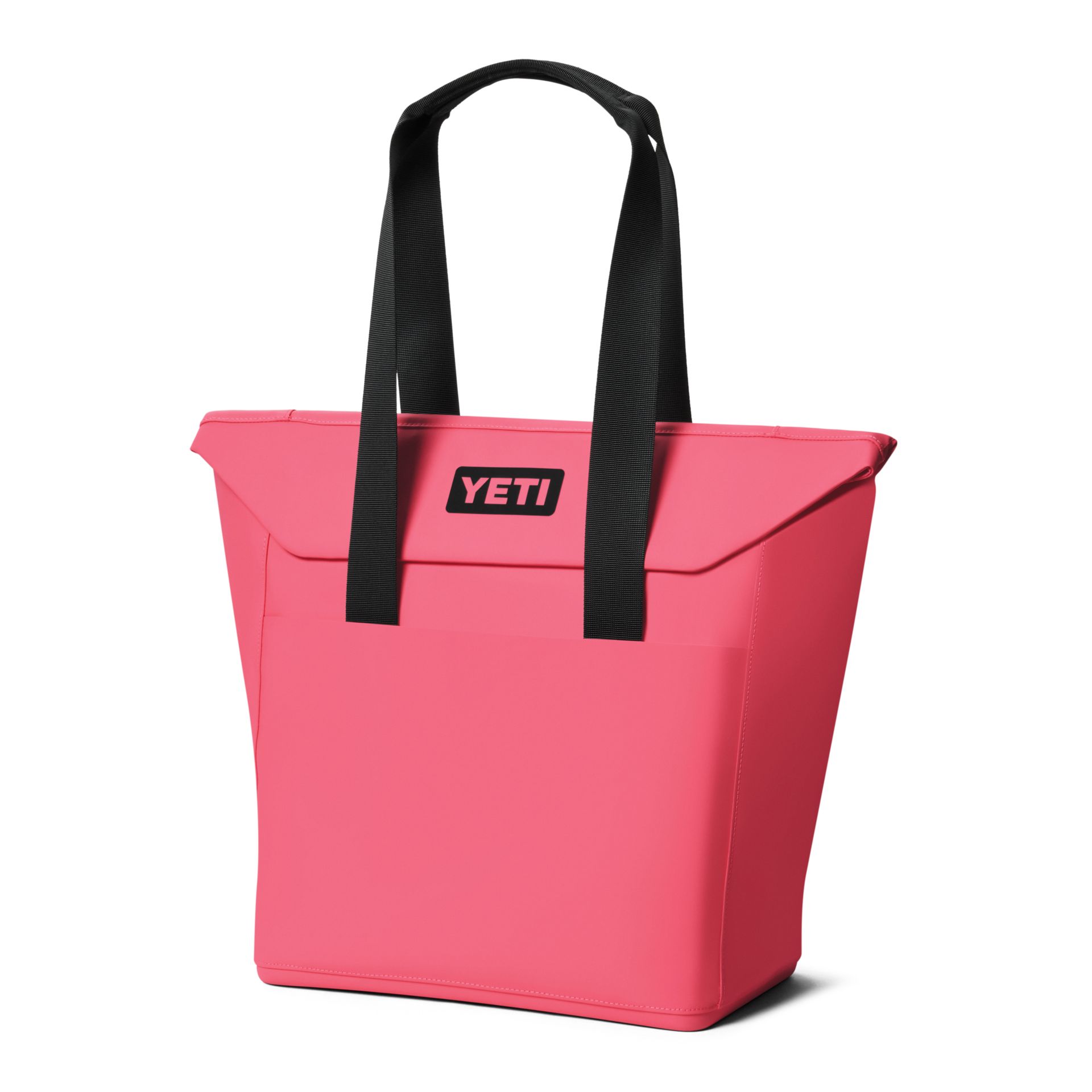 YETI Daytrip® 20L Insulated Tote Bag