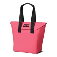 YETI Daytrip® 20L Insulated Tote Bag