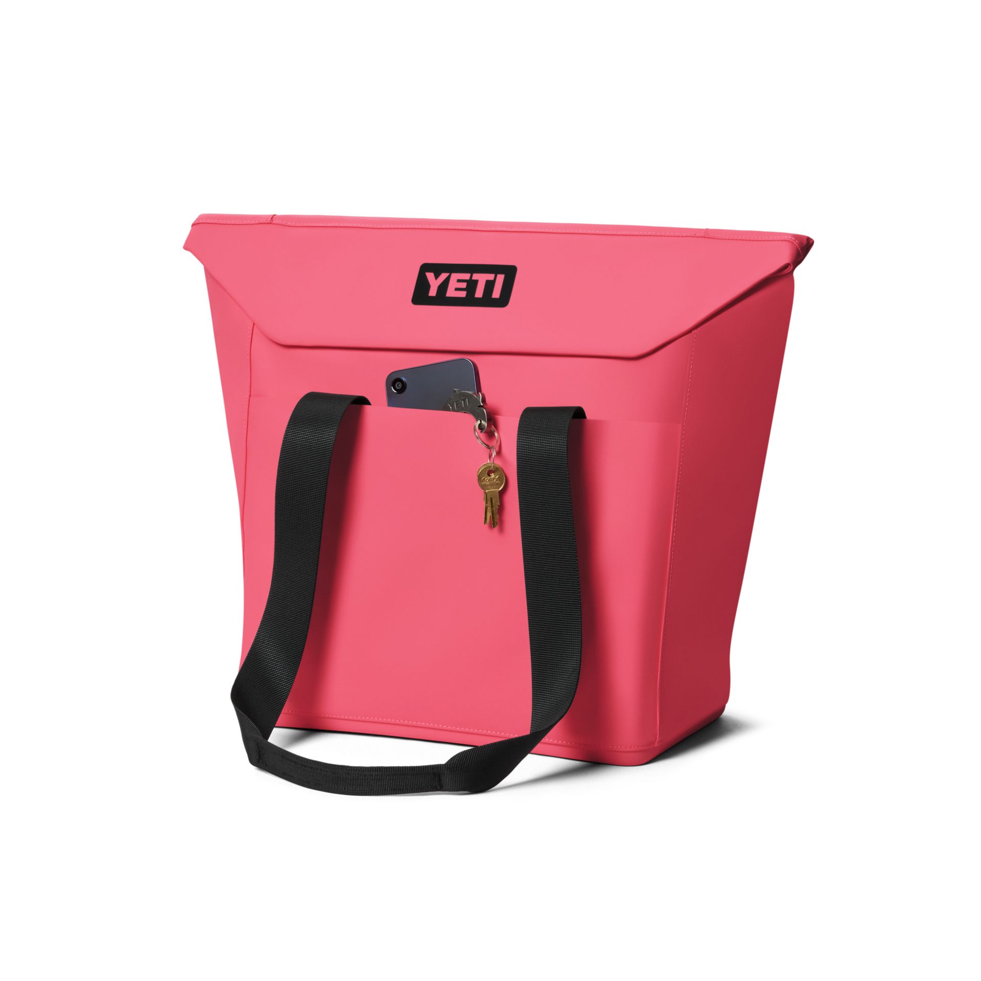 YETI Daytrip® 20L Insulated Tote Bag