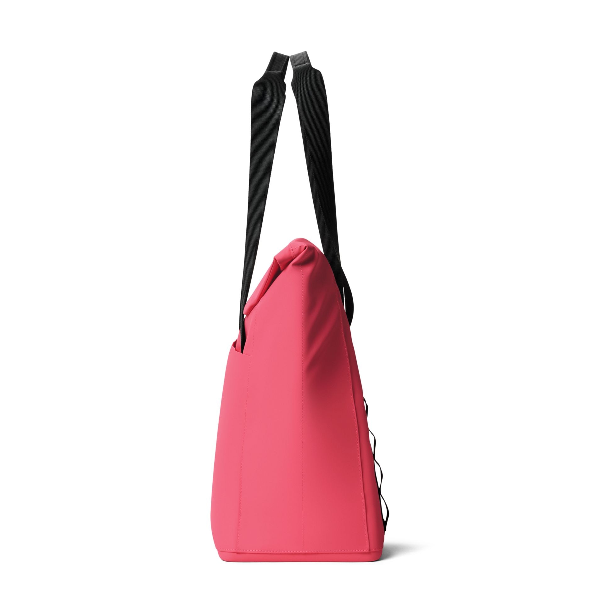 YETI Daytrip® 20L Insulated Tote Bag