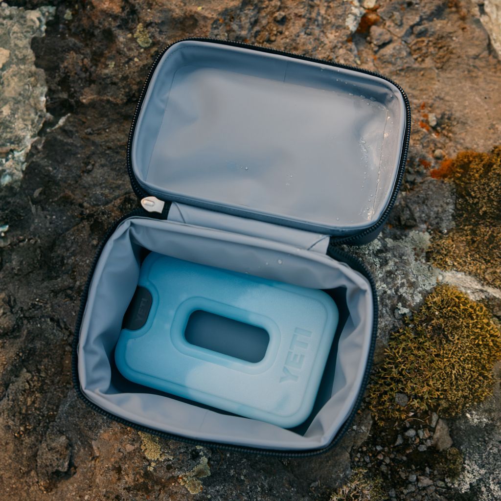 YETI Daytrip® 9L Insulated Lunch Box