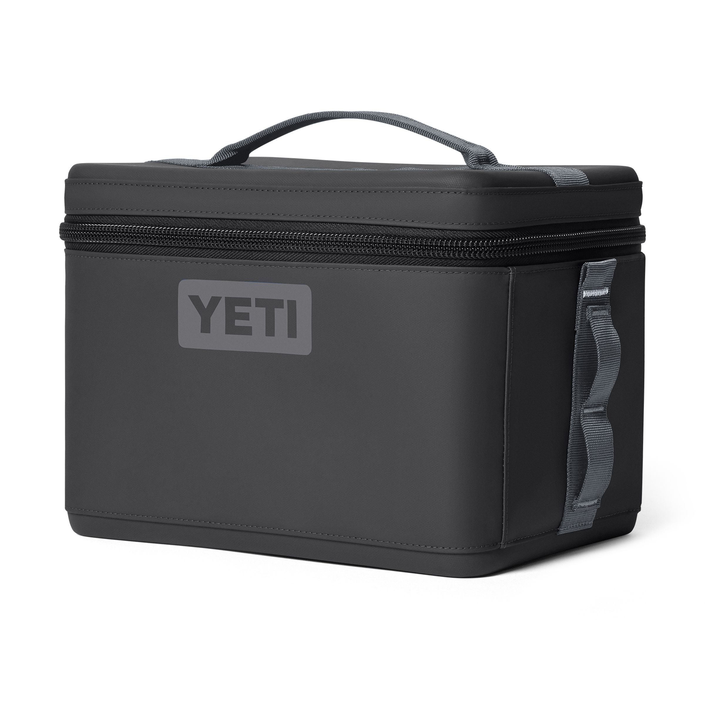 YETI Daytrip® 9L Insulated Lunch Box