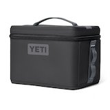 YETI Daytrip® 9L Insulated Lunch Box Front_Angled_Left