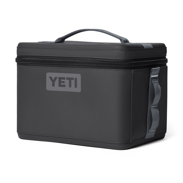 YETI Daytrip® 9L Lunch Box