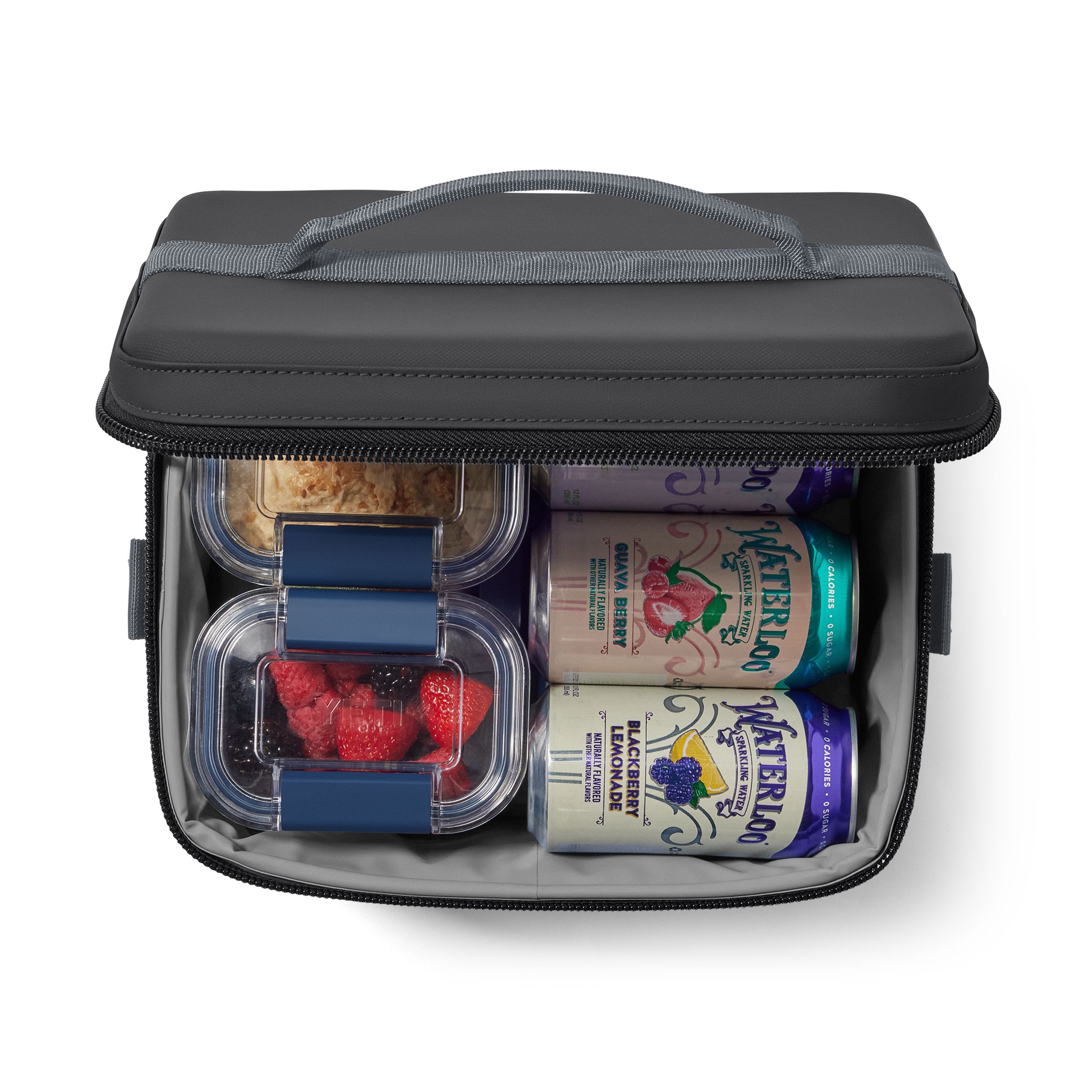 YETI Daytrip® 9L Insulated Lunch Box