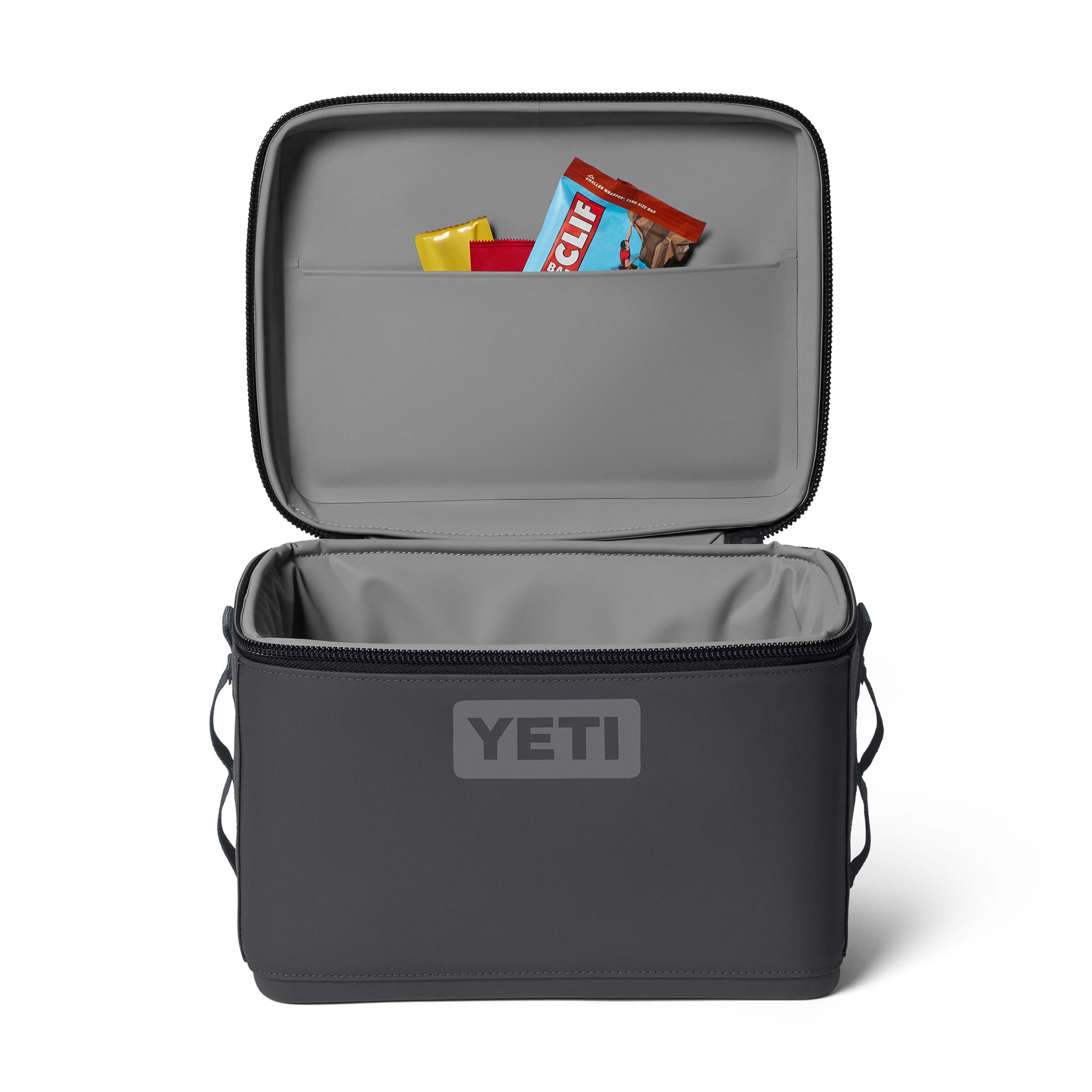 YETI Daytrip® 9L Insulated Lunch Box