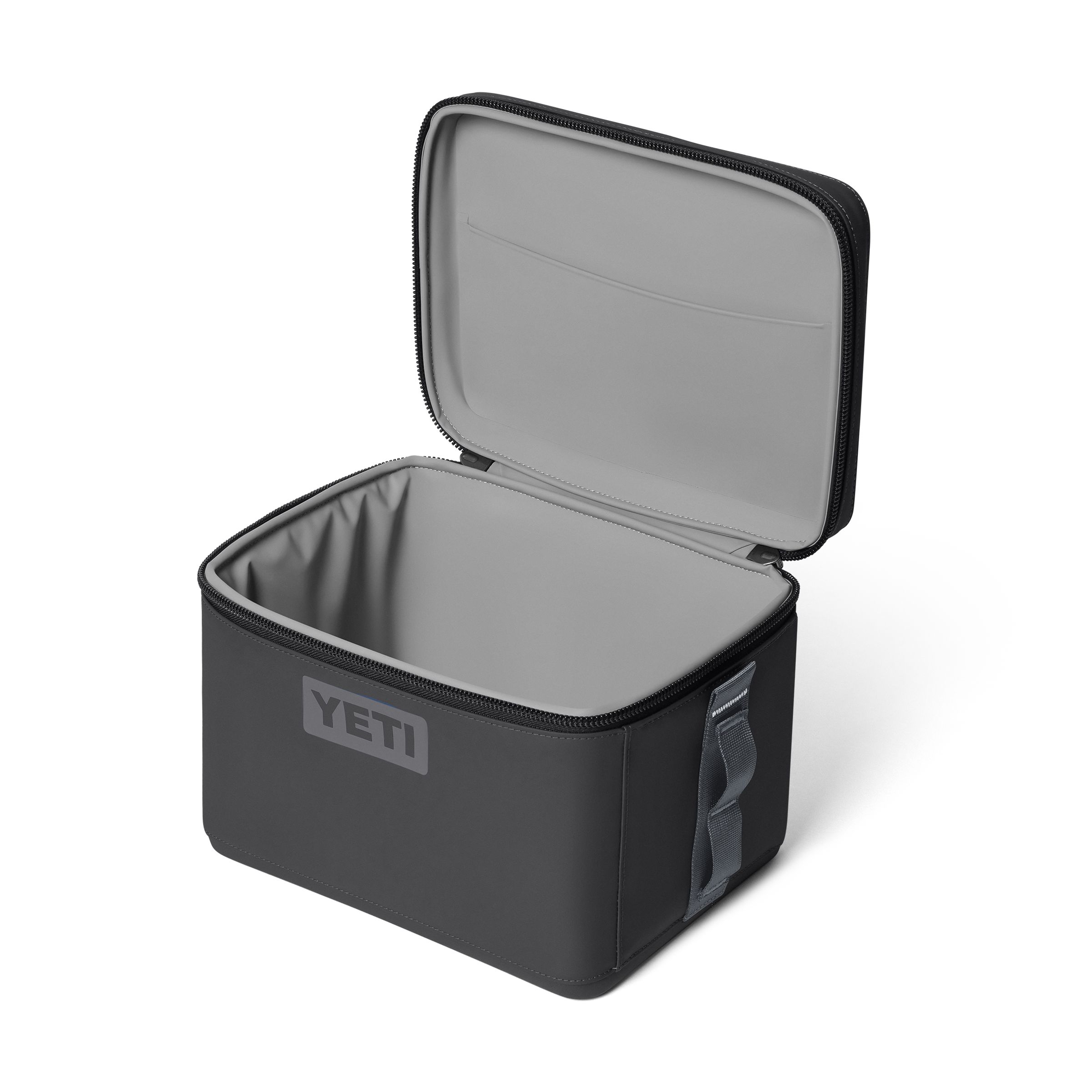 YETI Daytrip® 9L Insulated Lunch Box