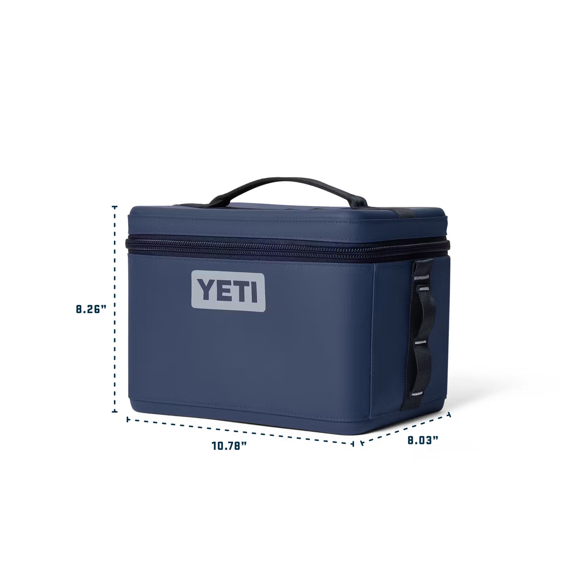 YETI Daytrip® 9L Insulated Lunch Box