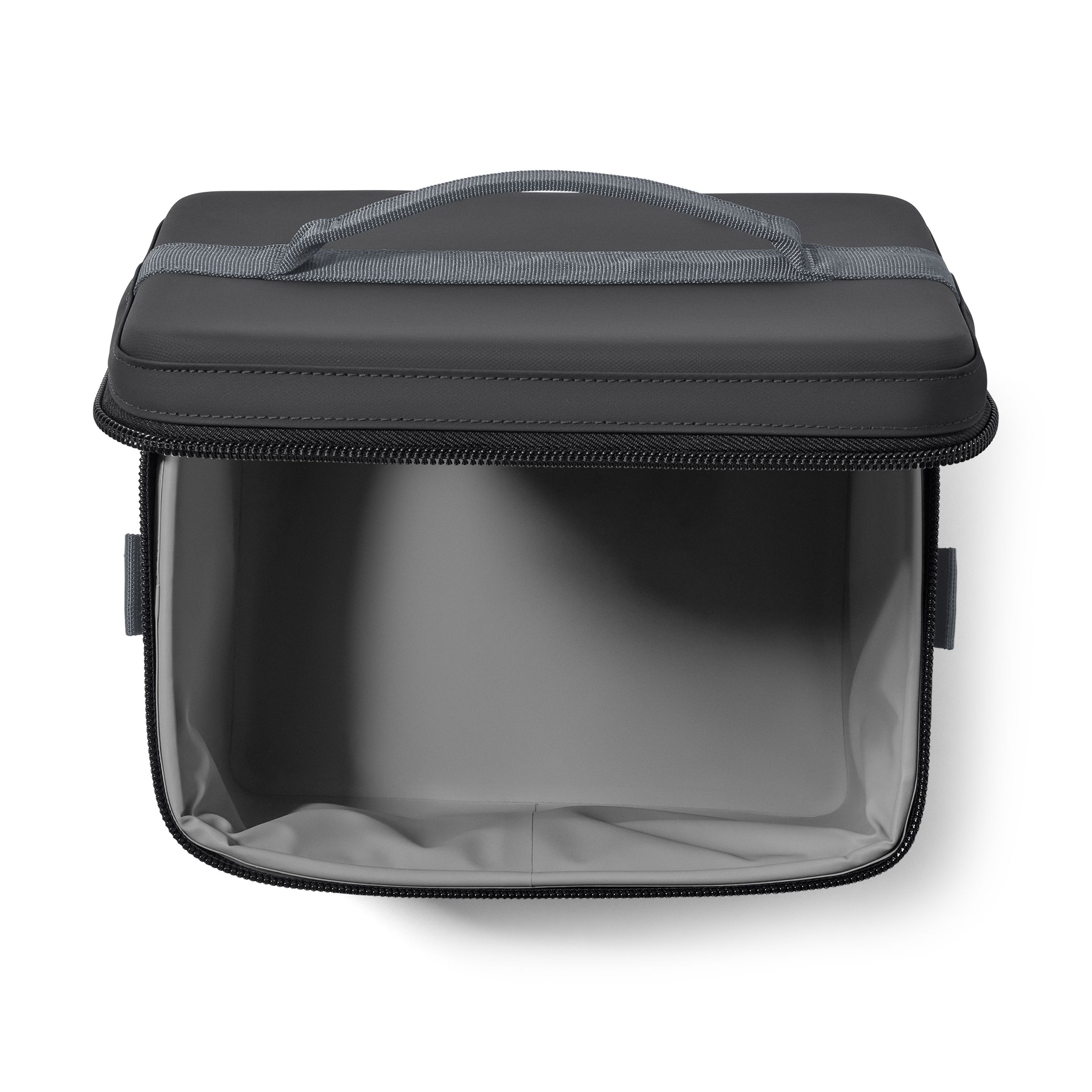 YETI Daytrip® 9L Insulated Lunch Box