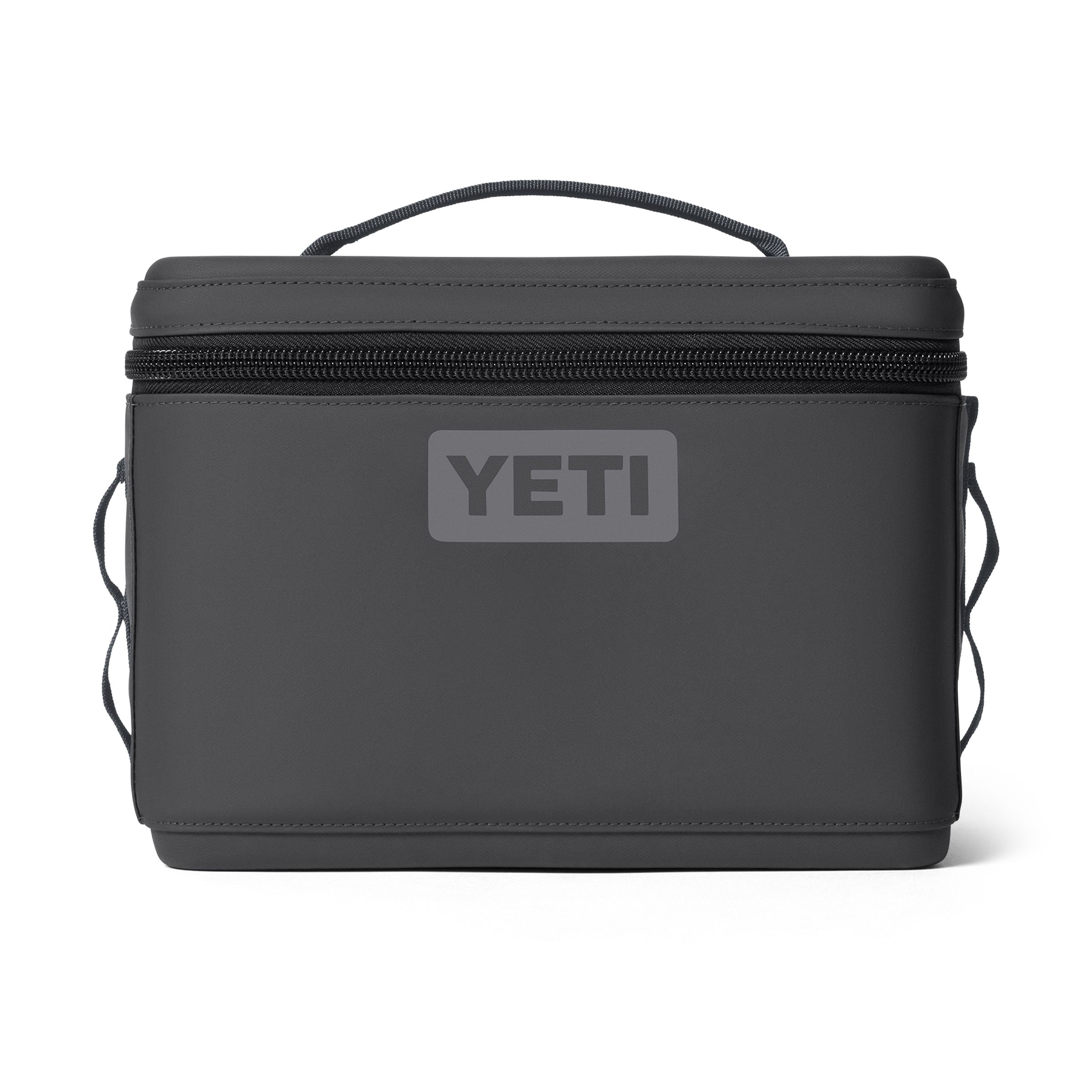 YETI Daytrip® 9L Insulated Lunch Box