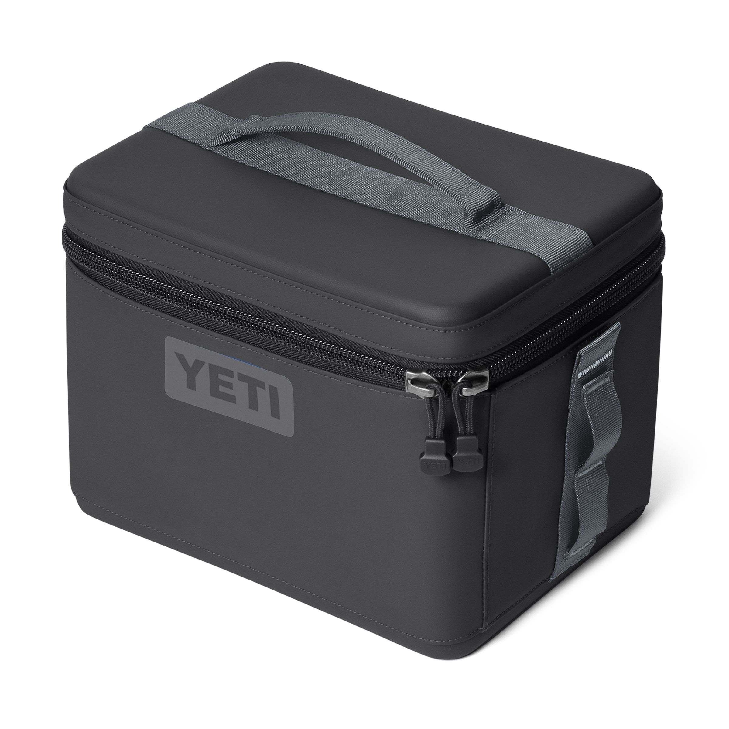 YETI Daytrip® 9L Insulated Lunch Box